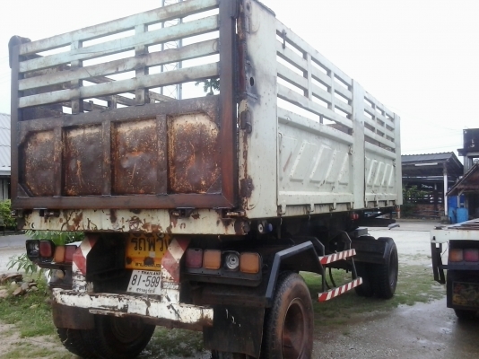 ขายหางสามมิตร ปี 41 หางสวย สภาพดี ขายหางสามมิตร ปี 41 หางสวย สภาพดี