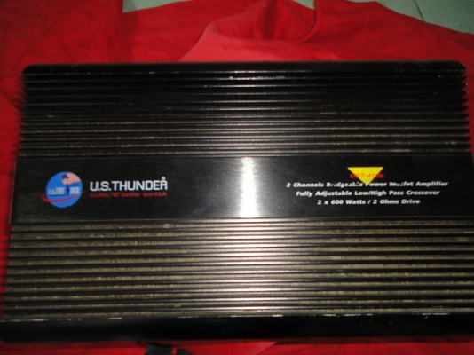 พาวเวอรดื