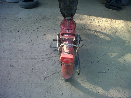 ขาย c70 เดิมๆมีทะเบียนแต่โอนไม่ได้คับ