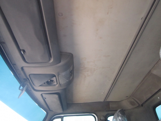 นิสสันUDเครื่อง220แรง-รถห้างปี47ยาว7,20มสภาพพร้อมใช้- นิสสันUDเครื่อง220แรง-รถห้างปี47ยาว7,20มสภาพพร้อมใช้-