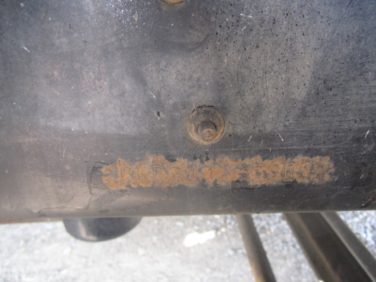 นิสสันUDเครื่อง220แรง-รถห้างปี47ยาว7,20มสภาพพร้อมใช้- นิสสันUDเครื่อง220แรง-รถห้างปี47ยาว7,20มสภาพพร้อมใช้-