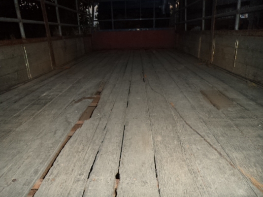 ขายรถอีซูซุ115แรง ช่วงยาว5เมตร พวงมาลัยเพาเวอร์ เกียรสัน พร้อมใช้ ขายรถอีซูซุ115แรง ช่วงยาว5เมตร พวงมาลัยเพาเวอร์ เกียรสัน พร้อมใช้