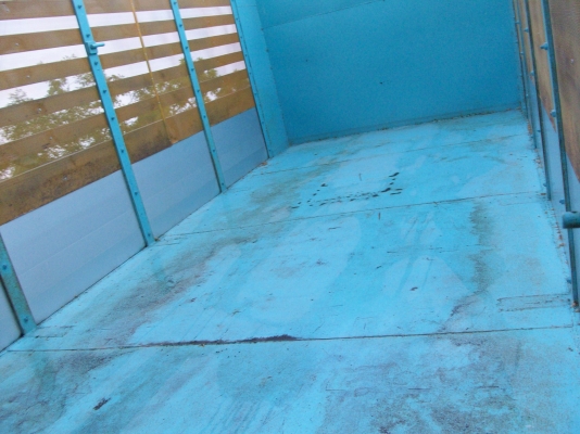 มาอีกแล้วครับ หกล้อดั๊มเกษตร NPR59PU5M รถห้างครับ ปี38สวยครับการันตี มาอีกแล้วครับ หกล้อดั๊มเกษตร NPR59PU5M รถห้างครับ ปี38สวยครับการันตี