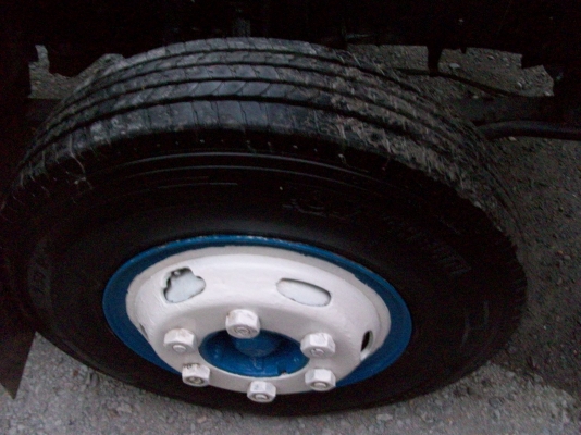 มาอีกแล้วครับ หกล้อดั๊มเกษตร NPR59PU5M รถห้างครับ ปี38สวยครับการันตี มาอีกแล้วครับ หกล้อดั๊มเกษตร NPR59PU5M รถห้างครับ ปี38สวยครับการันตี