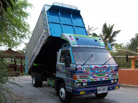 มาอีกแล้วครับ หกล้อดั๊มเกษตร NPR59PU5M รถห้างครับ ปี38สวยครับการันตี มาอีกแล้วครับ หกล้อดั๊มเกษตร NPR59PU5M รถห้างครับ ปี38สวยครับการันตี