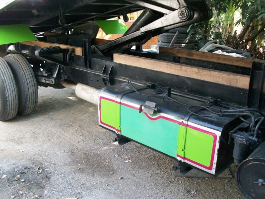 มาอีกแล้วครับ หกล้อดั๊มเกษตร NPR59PU5M รถห้างครับ ปี38สวยครับการันตี มาอีกแล้วครับ หกล้อดั๊มเกษตร NPR59PU5M รถห้างครับ ปี38สวยครับการันตี