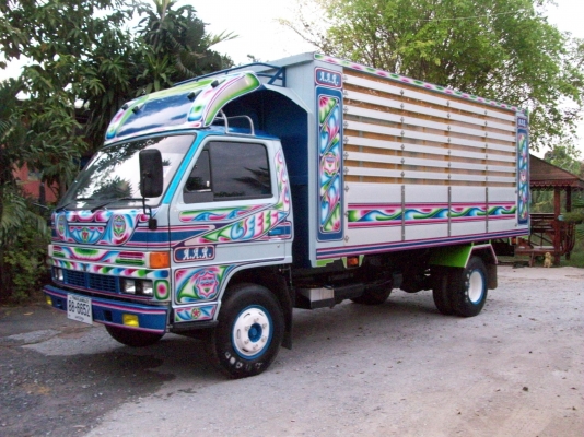 มาอีกแล้วครับ หกล้อดั๊มเกษตร NPR59PU5M รถห้างครับ ปี38สวยครับการันตี มาอีกแล้วครับ หกล้อดั๊มเกษตร NPR59PU5M รถห้างครับ ปี38สวยครับการันตี