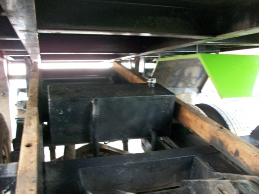 มาอีกแล้วครับ หกล้อดั๊มเกษตร NPR59PU5M รถห้างครับ ปี38สวยครับการันตี มาอีกแล้วครับ หกล้อดั๊มเกษตร NPR59PU5M รถห้างครับ ปี38สวยครับการันตี