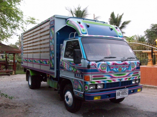 มาอีกแล้วครับ หกล้อดั๊มเกษตร NPR59PU5M รถห้างครับ ปี38สวยครับการันตี มาอีกแล้วครับ หกล้อดั๊มเกษตร NPR59PU5M รถห้างครับ ปี38สวยครับการันตี