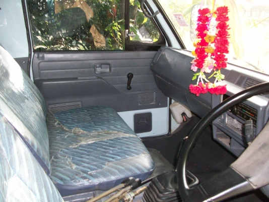 มาอีกแล้วครับ หกล้อดั๊มเกษตร NPR59PU5M รถห้างครับ ปี38สวยครับการันตี มาอีกแล้วครับ หกล้อดั๊มเกษตร NPR59PU5M รถห้างครับ ปี38สวยครับการันตี