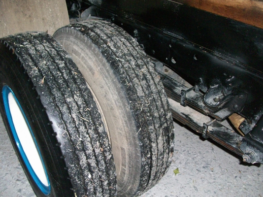 มาอีกแล้วครับ หกล้อดั๊มเกษตร NPR59PU5M รถห้างครับ ปี38สวยครับการันตี มาอีกแล้วครับ หกล้อดั๊มเกษตร NPR59PU5M รถห้างครับ ปี38สวยครับการันตี