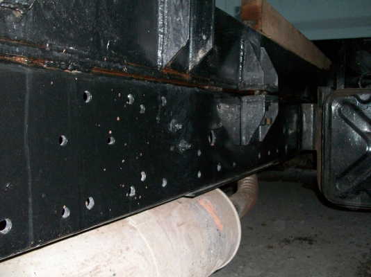 มาอีกแล้วครับ หกล้อดั๊มเกษตร NPR59PU5M รถห้างครับ ปี38สวยครับการันตี มาอีกแล้วครับ หกล้อดั๊มเกษตร NPR59PU5M รถห้างครับ ปี38สวยครับการันตี