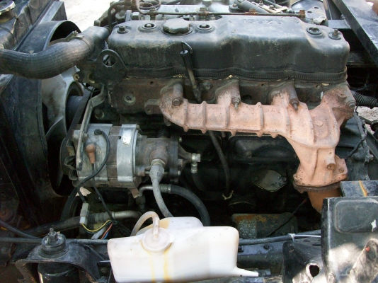 มาอีกแล้วครับ หกล้อดั๊มเกษตร NPR59PU5M รถห้างครับ ปี38สวยครับการันตี มาอีกแล้วครับ หกล้อดั๊มเกษตร NPR59PU5M รถห้างครับ ปี38สวยครับการันตี