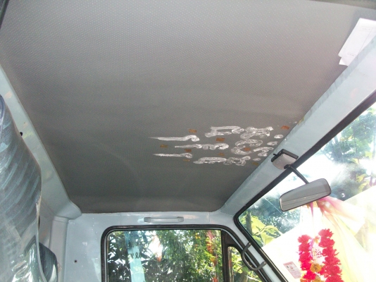 มาอีกแล้วครับ หกล้อดั๊มเกษตร NPR59PU5M รถห้างครับ ปี38สวยครับการันตี มาอีกแล้วครับ หกล้อดั๊มเกษตร NPR59PU5M รถห้างครับ ปี38สวยครับการันตี