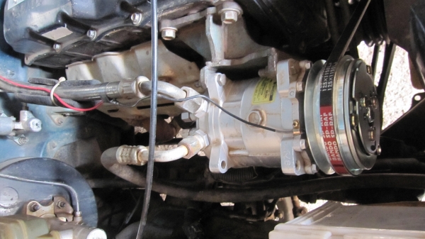 ขายๆไมตี้เอ็กปี35..กระบะตอนเดียวรถบ้าน..รถคุณหมอ...ใช้งานน้อยครับสภาพพร้อมใช้งานเครื่อง99\%ไม่มีเยิ้มสีเขียวคอเป็ดสวยๆๆกันชนหน้า+หลัง+คอกกระบะแสตนเลสสวยๆ+ล้อแม๊ค+ยางใหม่+แบตเตอรี่ใหม่+คอมแอร์ระบบแอร์พึ่งทำมาใหม่ๆรถสภาพสวยมากครับภาษีเต็มหมดกุมภาพันธ์ปี57พร้