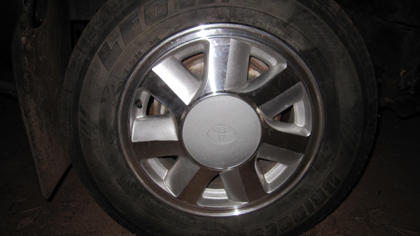 ขายๆไมตี้เอ็กปี35..กระบะตอนเดียวรถบ้าน..รถคุณหมอ...ใช้งานน้อยครับสภาพพร้อมใช้งานเครื่อง99\%ไม่มีเยิ้มสีเขียวคอเป็ดสวยๆๆกันชนหน้า+หลัง+คอกกระบะแสตนเลสสวยๆ+ล้อแม๊ค+ยางใหม่+แบตเตอรี่ใหม่+คอมแอร์ระบบแอร์พึ่งทำมาใหม่ๆรถสภาพสวยมากครับภาษีเต็มหมดกุมภาพันธ์ปี57พร้