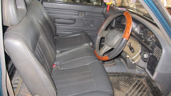 ขายๆไมตี้เอ็กปี35..กระบะตอนเดียวรถบ้าน..รถคุณหมอ...ใช้งานน้อยครับสภาพพร้อมใช้งานเครื่อง99\%ไม่มีเยิ้มสีเขียวคอเป็ดสวยๆๆกันชนหน้า+หลัง+คอกกระบะแสตนเลสสวยๆ+ล้อแม๊ค+ยางใหม่+แบตเตอรี่ใหม่+คอมแอร์ระบบแอร์พึ่งทำมาใหม่ๆรถสภาพสวยมากครับภาษีเต็มหมดกุมภาพันธ์ปี57พร้