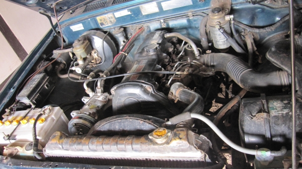 ขายๆไมตี้เอ็กปี35..กระบะตอนเดียวรถบ้าน..รถคุณหมอ...ใช้งานน้อยครับสภาพพร้อมใช้งานเครื่อง99\%ไม่มีเยิ้มสีเขียวคอเป็ดสวยๆๆกันชนหน้า+หลัง+คอกกระบะแสตนเลสสวยๆ+ล้อแม๊ค+ยางใหม่+แบตเตอรี่ใหม่+คอมแอร์ระบบแอร์พึ่งทำมาใหม่ๆรถสภาพสวยมากครับภาษีเต็มหมดกุมภาพันธ์ปี57พร้