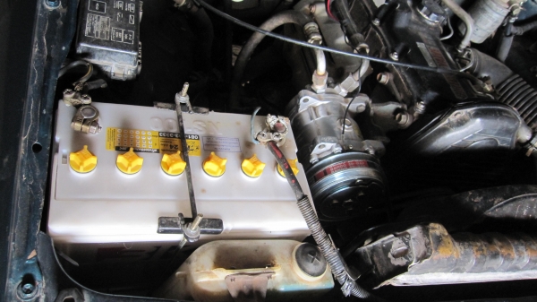 ขายๆไมตี้เอ็กปี35..กระบะตอนเดียวรถบ้าน..รถคุณหมอ...ใช้งานน้อยครับสภาพพร้อมใช้งานเครื่อง99\%ไม่มีเยิ้มสีเขียวคอเป็ดสวยๆๆกันชนหน้า+หลัง+คอกกระบะแสตนเลสสวยๆ+ล้อแม๊ค+ยางใหม่+แบตเตอรี่ใหม่+คอมแอร์ระบบแอร์พึ่งทำมาใหม่ๆรถสภาพสวยมากครับภาษีเต็มหมดกุมภาพันธ์ปี57พร้