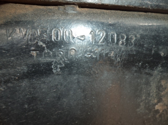 ขายรถ6ล้อฮีโน่ดั้ม เครื่อง185แรงม้า เบรกทิิฟฟี พวงมาลัยเพาเวอร์