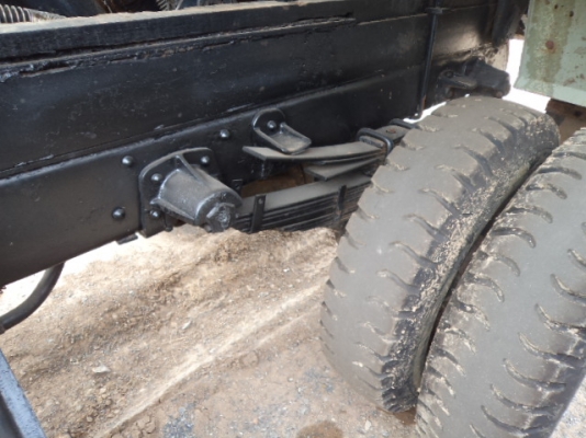 ขายรถ6ล้อฮีโน่ดั้ม เครื่อง185แรงม้า เบรกทิิฟฟี พวงมาลัยเพาเวอร์