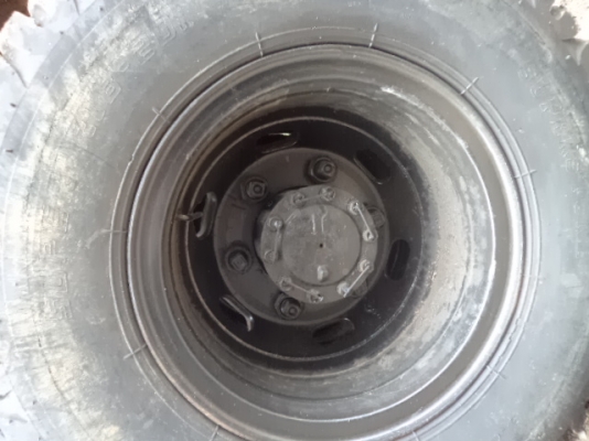 ขายรถ6ล้อฮีโน่ดั้ม เครื่อง185แรงม้า เบรกทิิฟฟี พวงมาลัยเพาเวอร์