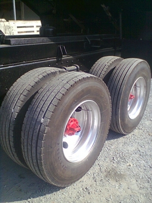 ขายHINO FM3M  2เพลาดัมพ์สามมิตรลอนเฉียง รถคัซซีสวยเครื่องเกียร์เพลาท้ายเดิมๆ ทะเบียนพร้อมโอน