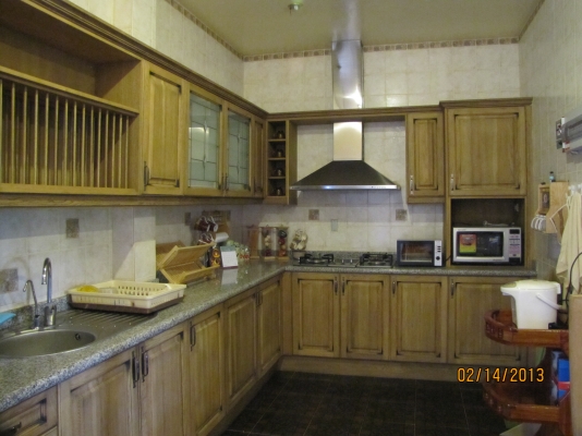 ให้เช่าบ้าน พร้อมอาศัย หรือ ขาย ติดทะเลบางเสร่