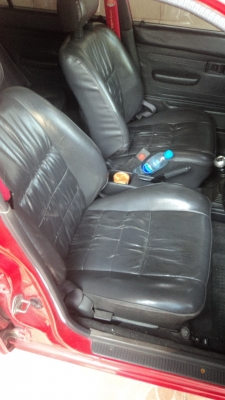 ขาย toyota EE90