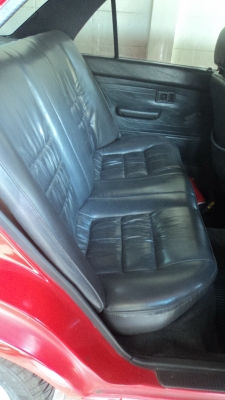 ขาย toyota EE90