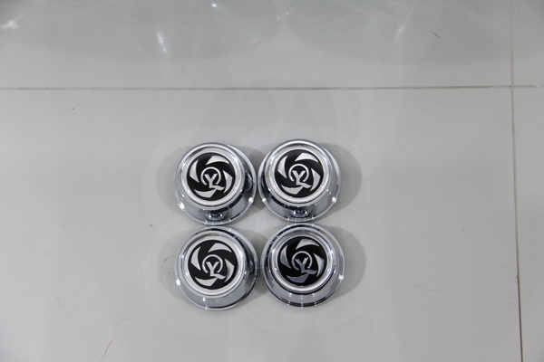 ล้อหน้ากว้าง ขอบ12 สำหรับ กระป้อ 4x4 ไดอัทสุ ซูซูกิ ใส่ได้หมดครับ