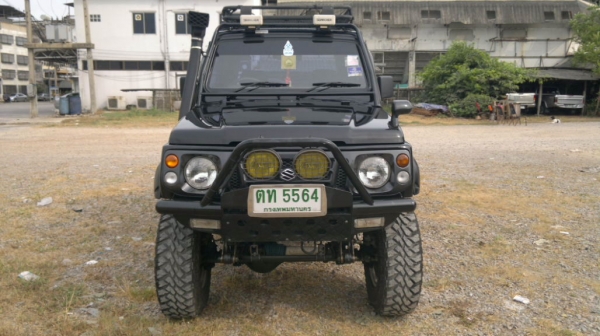 พี่ เถลิง ศรีนนท์ อยู่จ.บึงกาฬ มัดจำแล้วครับ !!!!!!!!