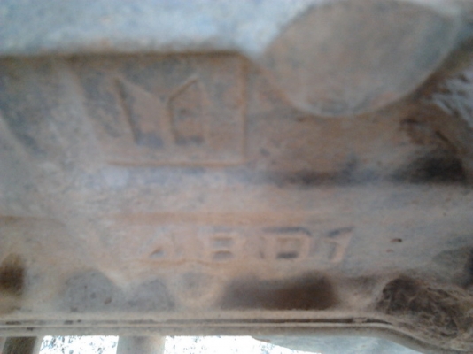 ISUZU NPR 115 HP 4BD1 กระบะเหล็กคอกไม้ยาว 4.30 เมตรสภาพดี เครื่องแห้งแรงดี หัวเก๋งไม่ผุคอนโซลภายในครบพร้อม ช่วงล่างใหญ่คัชซีไม่มีดามไม่มีบวม เฟืองท้ายใหญ่ติด F หน้า F หลังครบแล้ว ยาง 8.25 ขอบ 16 สภาพดีพร้อมบรรทุกพร้อมใช้งานได้เลยครับ ทะบเบียนภาษีครบพร้อมโ ISUZU NPR 115 HP 4BD1 กระบะเหล็กคอกไม้ยาว 4.30 เมตรสภาพดี เครื่องแห้งแรงดี หัวเก๋งไม่ผุคอนโซลภายในครบพร้อม ช่วงล่างใหญ่คัชซีไม่มีดามไม่มีบวม เฟืองท้ายใหญ่ติด F หน้า F หลังครบแล้ว ยาง 8.25 ขอบ 16 สภาพดีพร้อมบรรทุกพร้อมใช้งานได้เลยครับ ทะบเบียนภาษีครบพร้อมโ