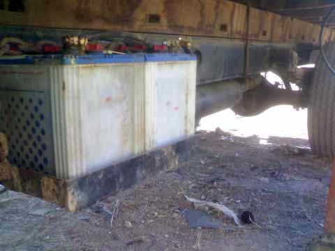 JCMหางปลา เครื่อง165 ยาว5.5เมตร ทะเบียนพร้อมโอน