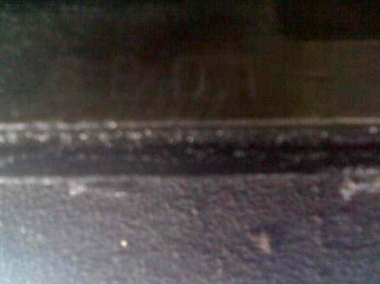 JCMหางปลา เครื่อง165 ยาว5.5เมตร ทะเบียนพร้อมโอน