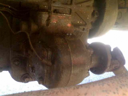 JCMหางปลา เครื่อง165 ยาว5.5เมตร ทะเบียนพร้อมโอน