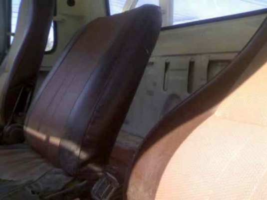 JCMหางปลา เครื่อง165 ยาว5.5เมตร ทะเบียนพร้อมโอน