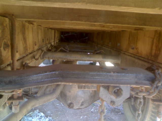 ขายด่วน mazda E2700n เครื่อง ISUZU 85 ยาว 4"30เมตร ขายด่วน mazda E2700n เครื่อง ISUZU 85 ยาว 4"30เมตร