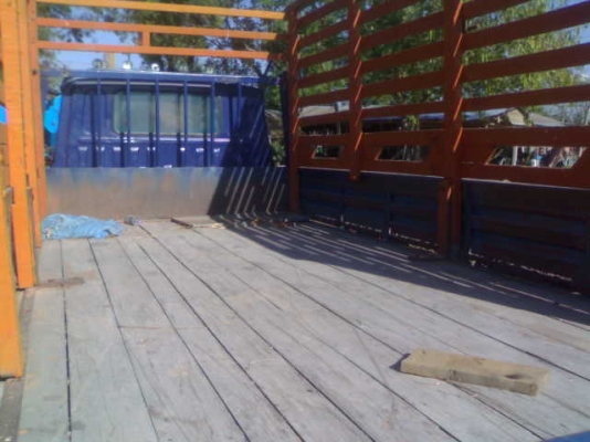 ขายด่วน mazda E2700n เครื่อง ISUZU 85 ยาว 4"30เมตร ขายด่วน mazda E2700n เครื่อง ISUZU 85 ยาว 4"30เมตร