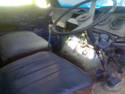 ขายด่วน mazda E2700n เครื่อง ISUZU 85 ยาว 4"30เมตร ขายด่วน mazda E2700n เครื่อง ISUZU 85 ยาว 4"30เมตร