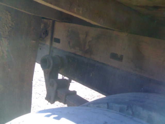 ขายด่วน mazda E2700n เครื่อง ISUZU 85 ยาว 4"30เมตร ขายด่วน mazda E2700n เครื่อง ISUZU 85 ยาว 4"30เมตร