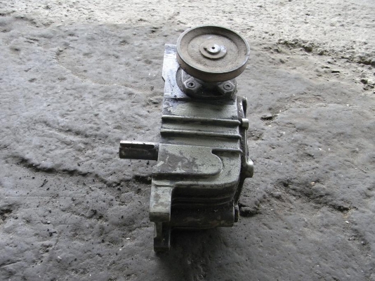 ขายชุดทดเกียร์ 30 ต่อ 1 รอบ