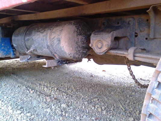 ELF88 โดยสารลูกผสมตัวรถนิสสัน เครื่องอีซูซุ 88แรงม้า ทะเบียนพร้อมโอน