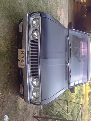 ขายอีกครั้งครับ620 5 ขอ ไฟนอนดีเซลเดิมๆเครื่องsd22 ล้อแม็ก17ด่วนๆครับ