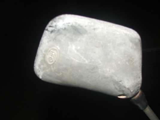 ขายดรีมคุรุสภาสีขาว