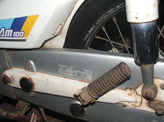 ขายดรีมคุรุสภาสีขาว