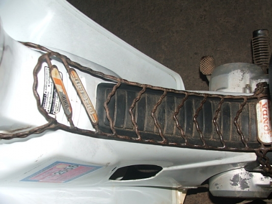 ขายดรีมคุรุสภาสีขาว