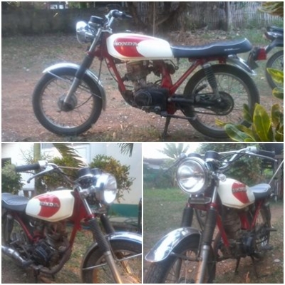 ขายjx110ตามสภาพ มีแต่ใบส้ม ขายjx110ตามสภาพ มีแต่ใบส้ม