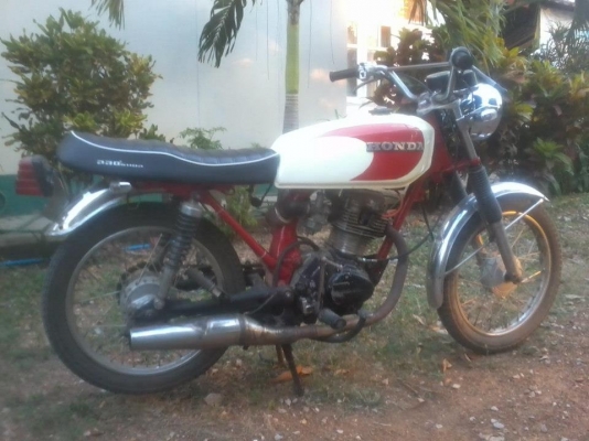 ขายjx110ตามสภาพ มีแต่ใบส้ม ขายjx110ตามสภาพ มีแต่ใบส้ม