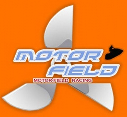 **ทำไมต้องซื้อ เรือเจ็ทสกี หรือ เอทีวี มือสอง ต้องซื้อที่ มอเตอร์ฟิลด์ ไทยแลนด์**